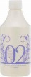 ハホニコ キラメラメ  トリートメント NO.2 【500ml】　★